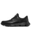 Skechers Garza „Balck”