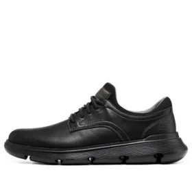 Skechers Garza „Balck”