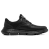 Skechers Garza „Balck”