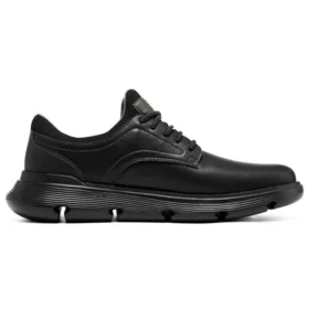 Skechers Garza „Balck”