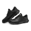 Skechers Garza „Balck”