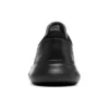 Skechers Garza „Balck”