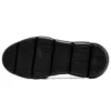 Skechers Garza „Balck”
