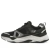 Skechers Go „Black Gray”