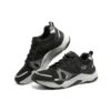 Skechers Go „Black Gray”
