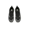Skechers Go „Black Gray”