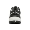 Skechers Go „Black Gray”