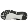 Skechers Go „Black Gray”