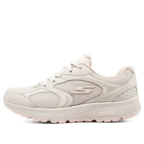 Skechers Go „Light Pink”