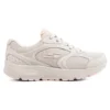 Skechers Go „Light Pink”