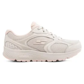 Skechers Go „Light Pink”