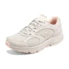 Skechers Go „Light Pink”