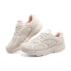 Skechers Go „Light Pink”