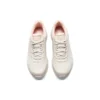 Skechers Go „Light Pink”