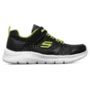 Skechers Go Run 400 K