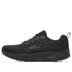 Skechers Go Run „Black”
