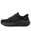 Skechers Go Run „Black”