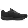 Skechers Go Run „Black”