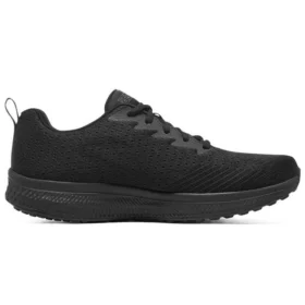 Skechers Go Run „Black”