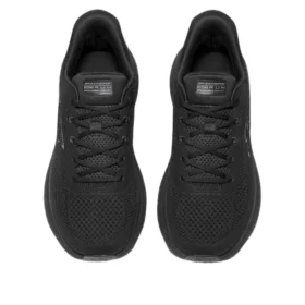 Skechers Go Run „Black”