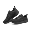 Skechers Go Run „Black”