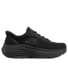 Skechers Go Run „Black”