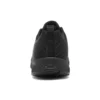 Skechers Go Run „Black”