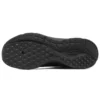 Skechers Go Run „Black”
