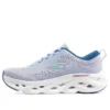 Skechers Go Run „Blue”