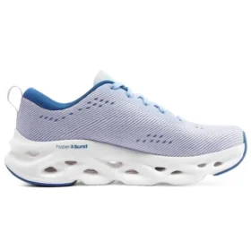 Skechers Go Run „Blue”
