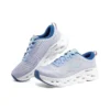 Skechers Go Run „Blue”