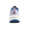 Skechers Go Run „Blue”