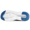 Skechers Go Run „Blue”