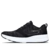 Skechers Go Run Czarne