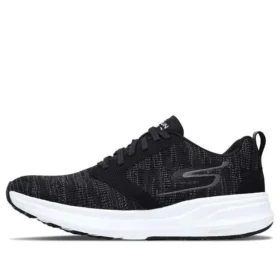 Skechers Go Run Czarne