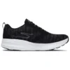 Skechers Go Run Czarne