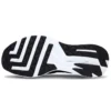 Skechers Go Run Czarne