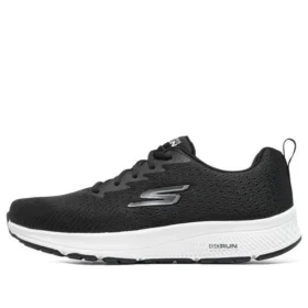 Skechers Go Run „Czarny”
