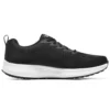 Skechers Go Run „Czarny”