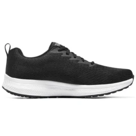 Skechers Go Run „Czarny”
