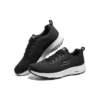 Skechers Go Run „Czarny”