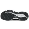 Skechers Go Run „Czarny”