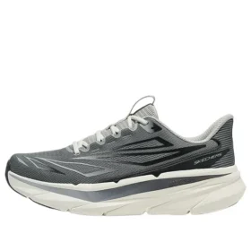 Skechers Go Run „Grey”