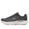 Skechers Go Run „Grey”