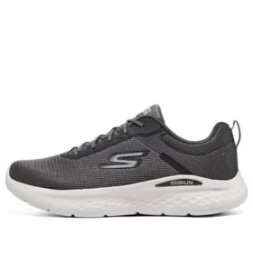 Skechers Go Run „Grey”