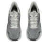 Skechers Go Run „Grey”