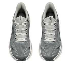 Skechers Go Run „Grey”