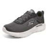 Skechers Go Run „Grey”