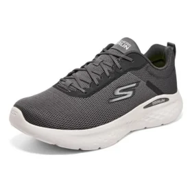 Skechers Go Run „Grey”