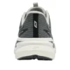 Skechers Go Run „Grey”